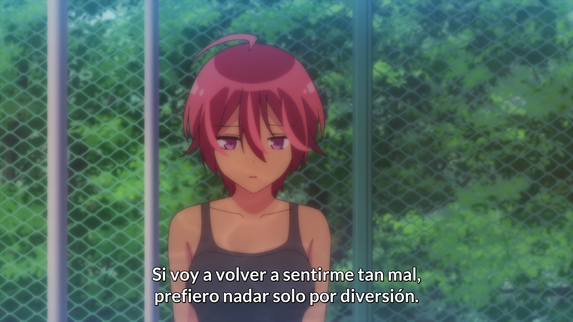 Bokutachi wa Benkyou ga Dekinai (PuyaSubs!)